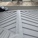 Taylore Roofing, Inc. - Roofing Contractors