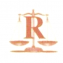 Rutherford Law Office - Family Law Attorneys