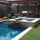 Crown Pool Inc - Swimming Pool Repair & Service