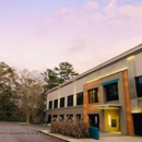 MCCi - Computer Software & Services