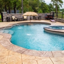 Affordable Pools - Swimming Pool Repair & Service