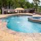 Affordable Pools