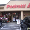 Pedrotti Ace Hardware gallery