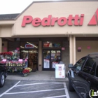 Pedrotti Ace Hardware