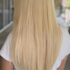 Shear Sugar Hair Salon & Extensions gallery