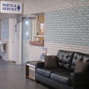 L&L Auto Sales SuperCenter - New Car Dealers