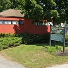 Chiropractic First