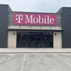 T-Mobile gallery