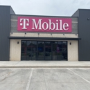 T-Mobile - Cellular Telephone Equipment & Supplies-Rental
