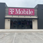 T-Mobile