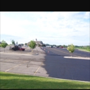 Cooper's Paving & Sealcoating - Paving Contractors