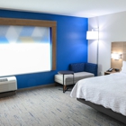 Holiday Inn Express & Suites Siloam Springs by IHG