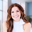 Movement Mortgage - Falen Chiasson - Mortgages