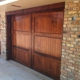 Acadiana Garage Doors