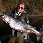 iFishAlaska Guide Service