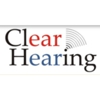 Clear Hearing gallery