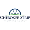 Cherokee Strip Insurance Agency gallery