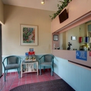 Waterside Suites & Marina - Bed & Breakfast & Inns