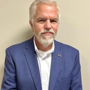 Staves, Frank - Investment Advisory Service