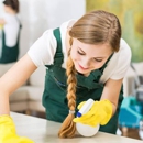 Jam's Commercial Cleaning - Janitorial Service