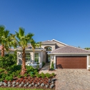 Valencia Lakes by GL Homes Sales Center - Home Builders