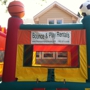 Bounce & Play Rentals LLC