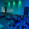 YogaSix gallery