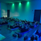 YogaSix