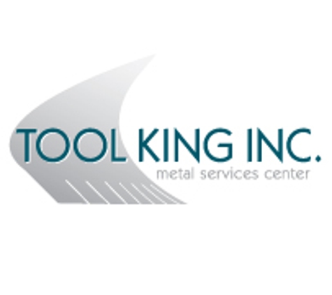 Tool King Inc - Wheeling, IL