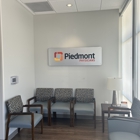 Piedmont Physicians of Ola Internal Medicine