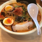 Ima Noodles
