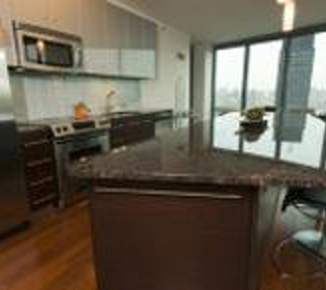 Kitchen & Baths By Sk Design - New Rochelle, NY