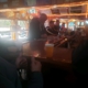 Thunderbird Bar & Grill