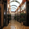 North Jersey Endodontics Group of Jersey City gallery