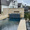 Elite Homes + Pools and Outdoor Living gallery