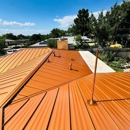 1 Triple J Roofing - Gutters & Downspouts