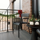 Canopy by Hilton Sioux Falls Downtown