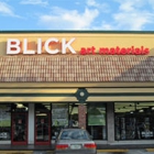 Blick Art Materials - Custom Printing & Framing