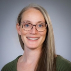 Corrie Goodier, NP