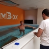 SwimBox gallery