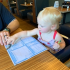 IHOP