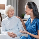 Caretech - Home Health Services