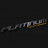 Platinum Automotive Wraps gallery