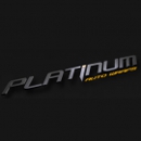 Platinum Automotive Wraps - Graphic Designers