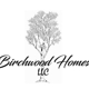 Birchwood Homes