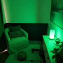 Salt and Centered - Spas & Hot Tubs