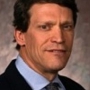 Dr. James C. Weis, MD
