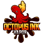 Octopus Ink Vapor Vape & Glass Shop 2