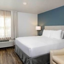 WoodSpring Suites Signature Las Colinas - Hotels