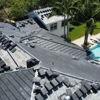 Indigo Roofing Miami gallery